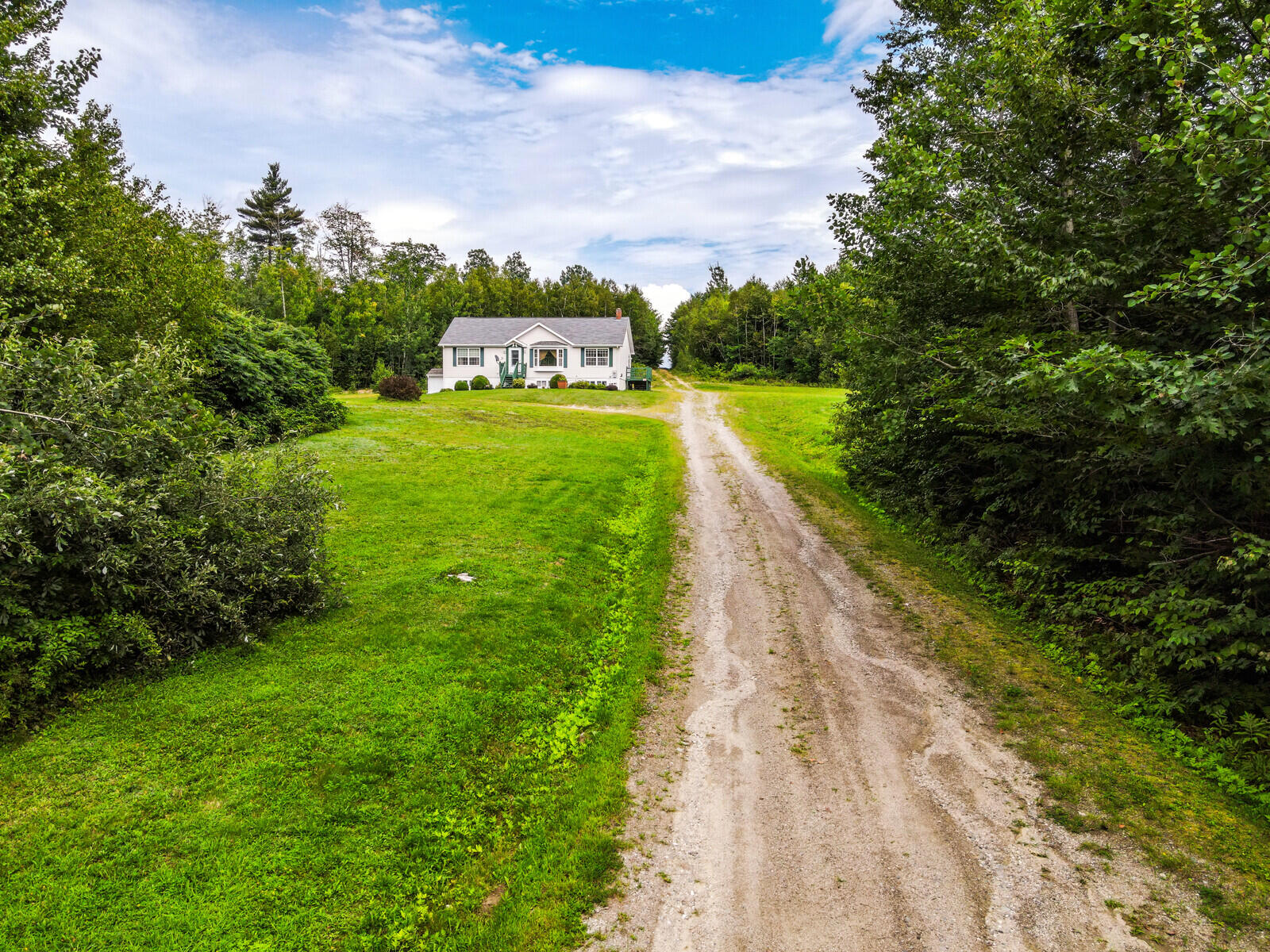 446 N Road Leeds, ME 04263 - Photo 12 of 70 24_DJI_0314_copy_DxO_mls