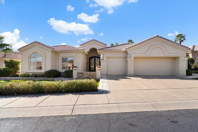 a picture of floor plan