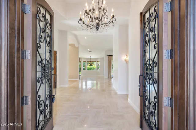 a view of outdoor space yard and tree