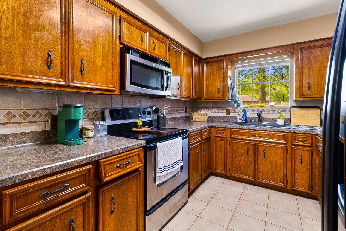 200 Manuel Road Shepherd, TX 77371 - Photo 11 of 24