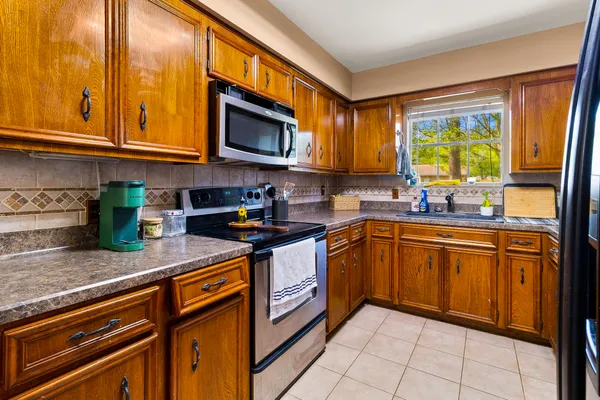 $280,000 | 200 Manuel Road, Shepherd, TX 77371