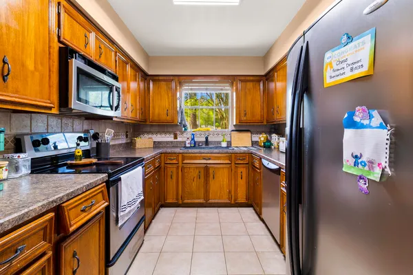 $280,000 | 200 Manuel Road, Shepherd, TX 77371