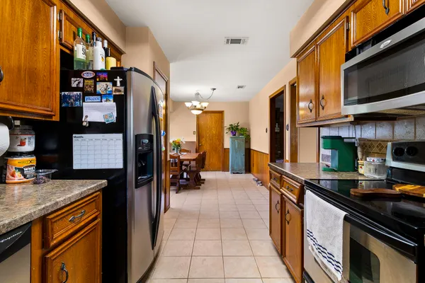 $320,000 | 200 Manuel Road, Shepherd, TX 77371