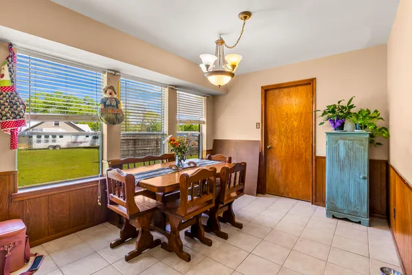 $320,000 | 200 Manuel Road, Shepherd, TX 77371