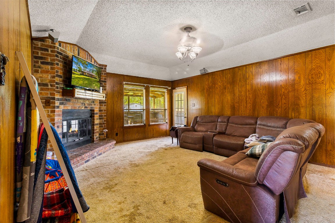 200 Manuel Road Shepherd, TX 77371 - Photo 16 of 24