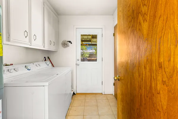 $320,000 | 200 Manuel Road, Shepherd, TX 77371