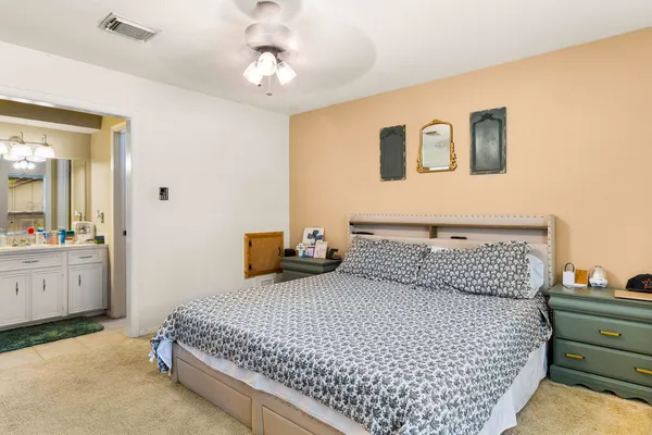 $320,000 | 200 Manuel Road, Shepherd, TX 77371