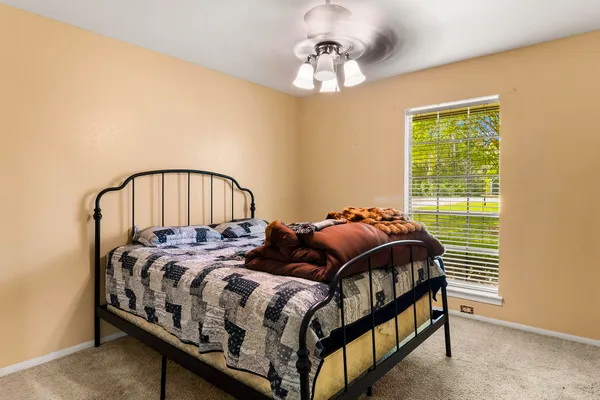 $320,000 | 200 Manuel Road, Shepherd, TX 77371