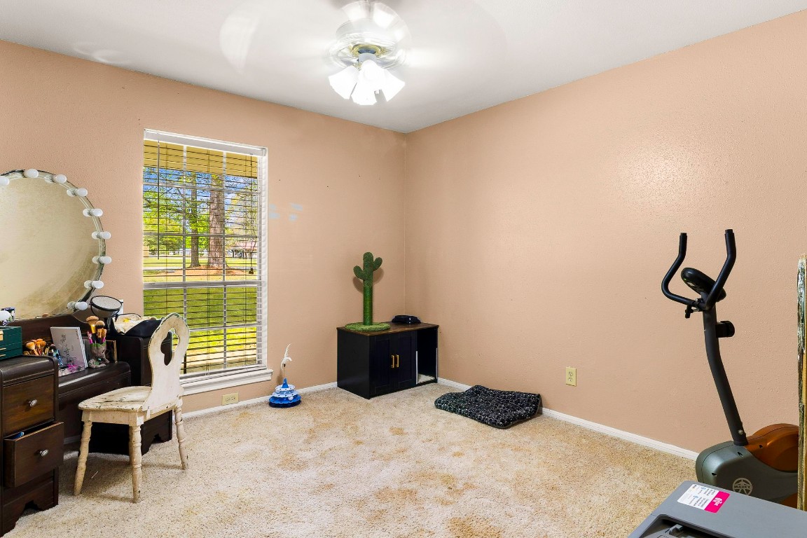 200 Manuel Road Shepherd, TX 77371 - Photo 19 of 24