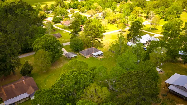 $320,000 | 200 Manuel Road, Shepherd, TX 77371