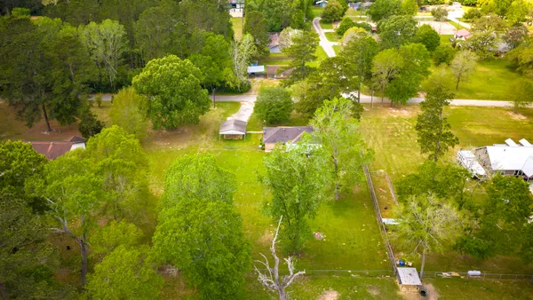 $320,000 | 200 Manuel Road, Shepherd, TX 77371