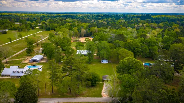 $320,000 | 200 Manuel Road, Shepherd, TX 77371
