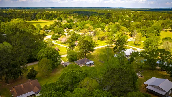 $280,000 | 200 Manuel Road, Shepherd, TX 77371