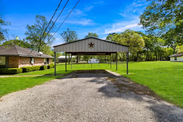 $280,000 | 200 Manuel Road, Shepherd, TX 77371