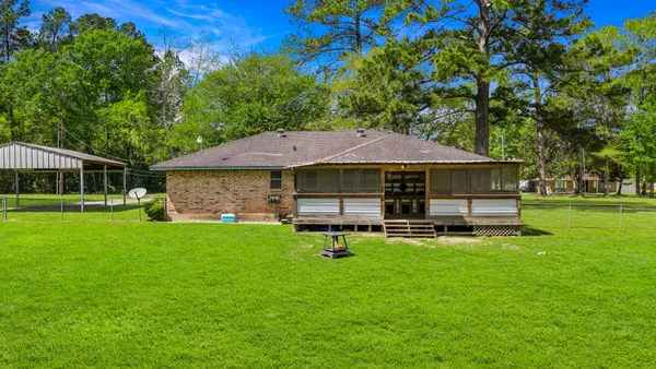 $280,000 | 200 Manuel Road, Shepherd, TX 77371