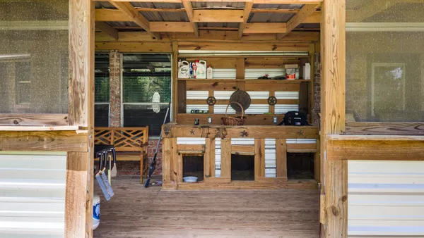 $280,000 | 200 Manuel Road, Shepherd, TX 77371