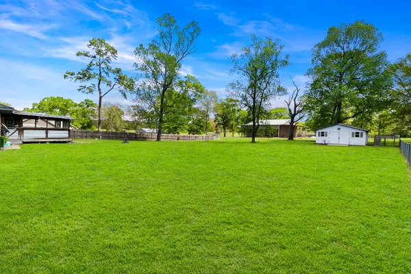 $280,000 | 200 Manuel Road, Shepherd, TX 77371