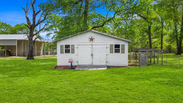 $280,000 | 200 Manuel Road, Shepherd, TX 77371