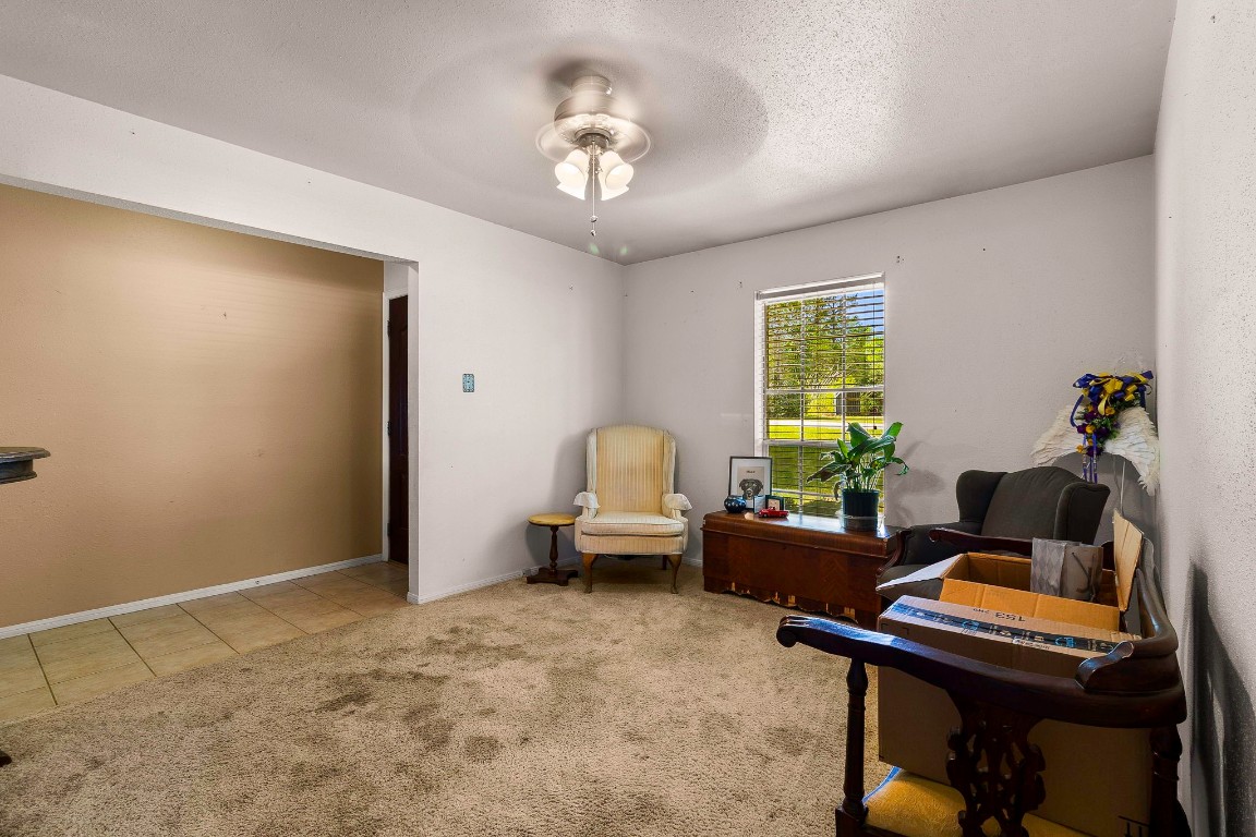 200 Manuel Road Shepherd, TX 77371 - Photo 9 of 24