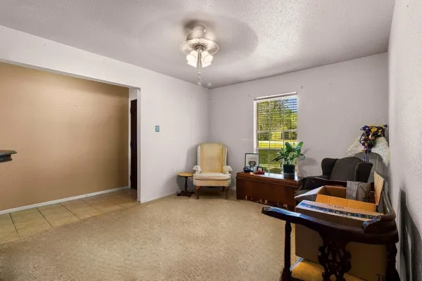 $320,000 | 200 Manuel Road, Shepherd, TX 77371