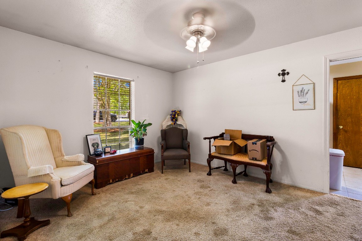 200 Manuel Road Shepherd, TX 77371 - Photo 10 of 24