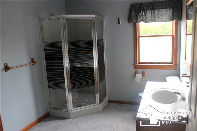 12810 Oelke Road Maybee, MI 48159 - Photo 9 of 14 20452855-8.JPG