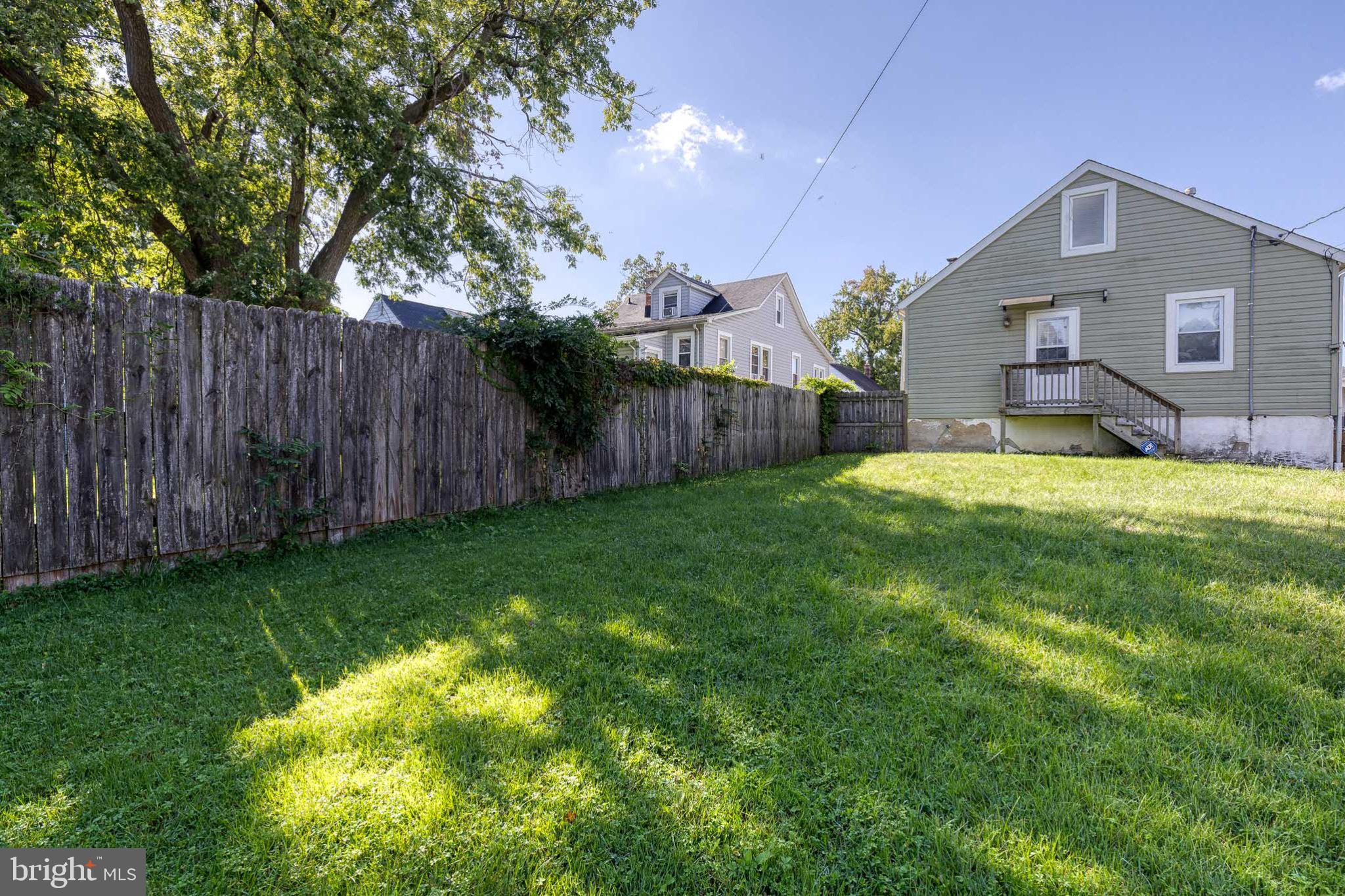 2610 Windsor Road Baltimore, MD 21234 - Photo 32 of 32 Gallery Image 32