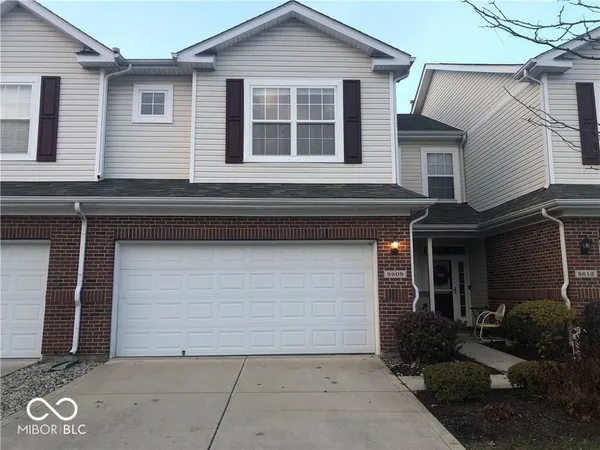 $2,200 | 5608 Castor Way, Noblesville, IN 46062