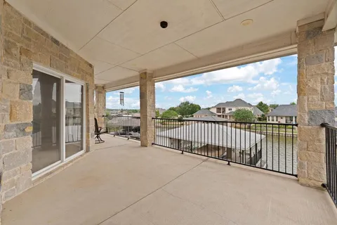 $1,600,000 | 2705 Harborside Drive, Granbury, TX 76048