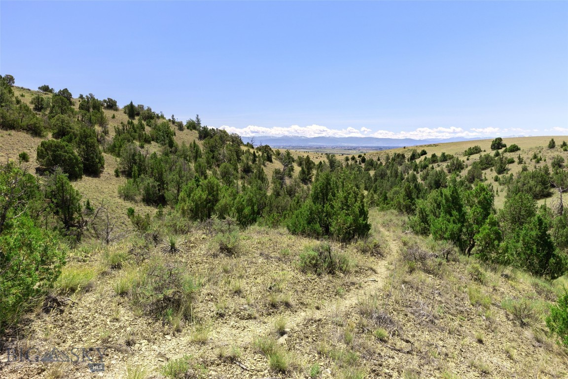 5835 Spaulding Bridge Road Belgrade, MT 59714 - Photo 77 of 100 Gallery Image 77