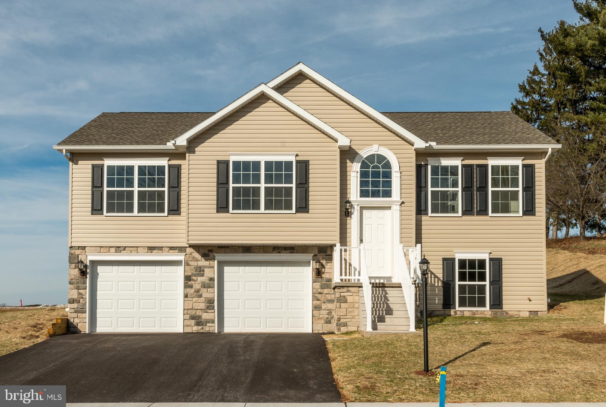 2 Cantera Way Hanover, PA 17331 - Photo 1 of 15 Similar Photo