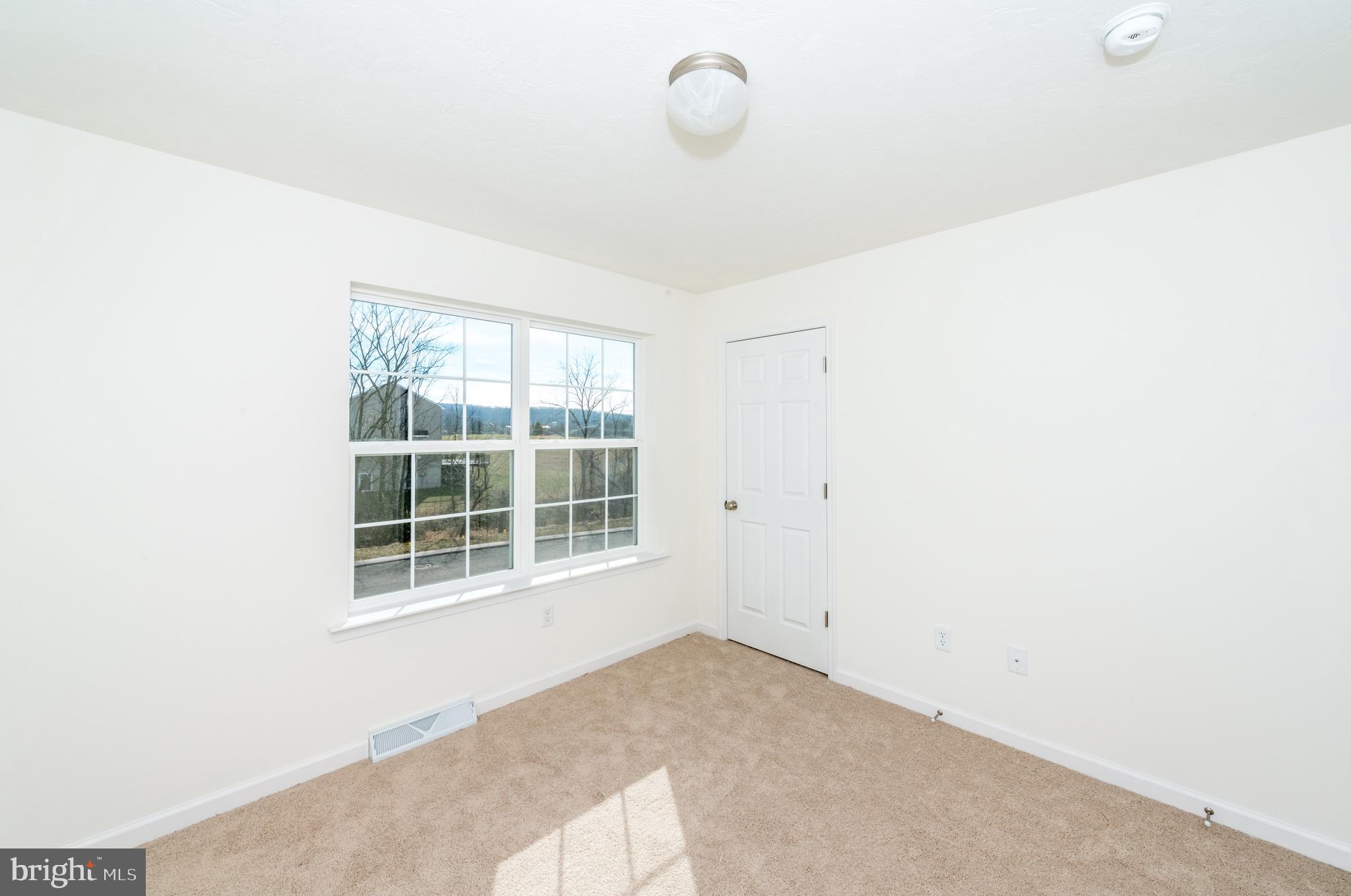 2 Cantera Way Hanover, PA 17331 - Photo 12 of 15 Similar Photo
