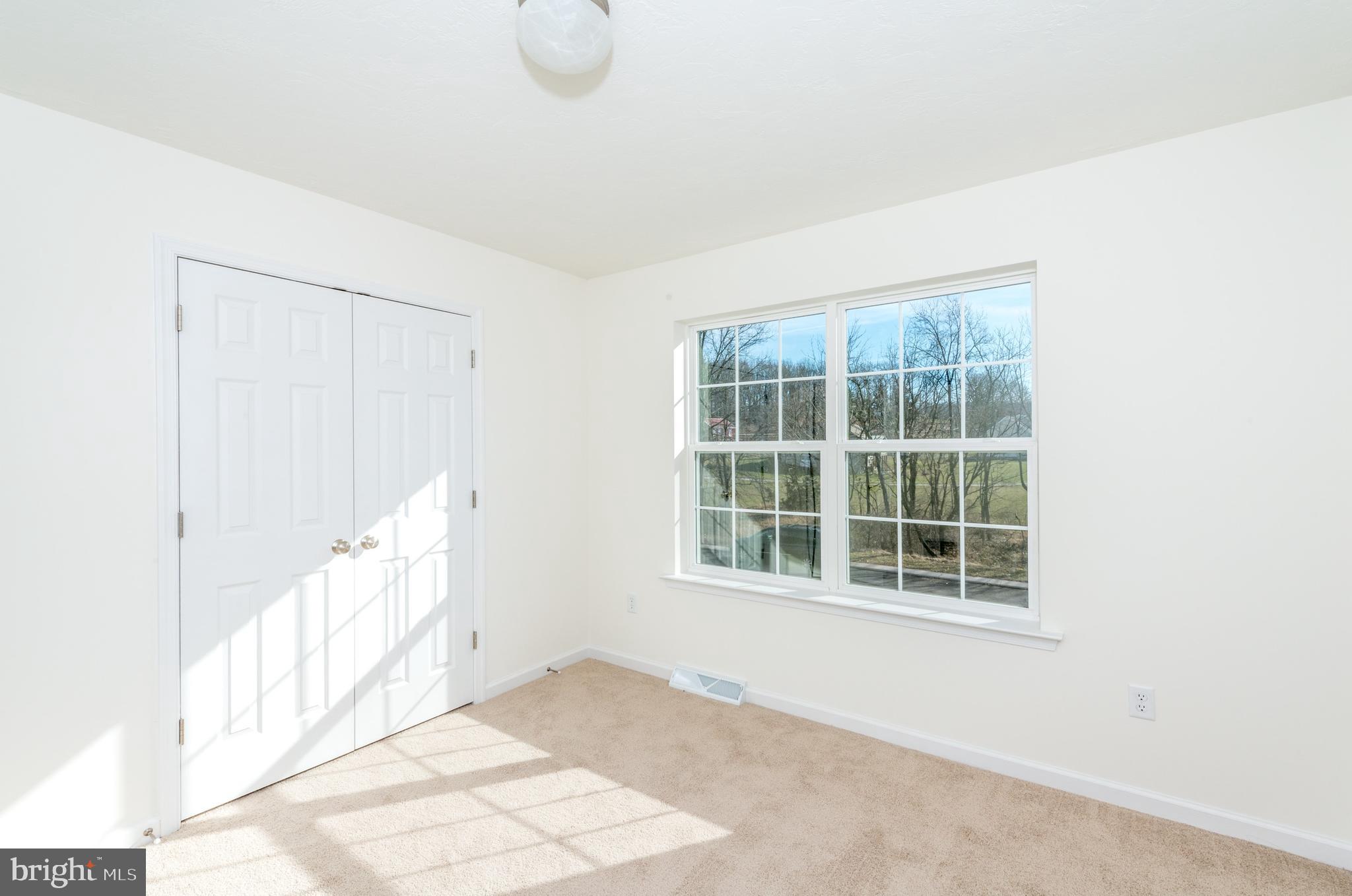 2 Cantera Way Hanover, PA 17331 - Photo 13 of 15 Similar Photo