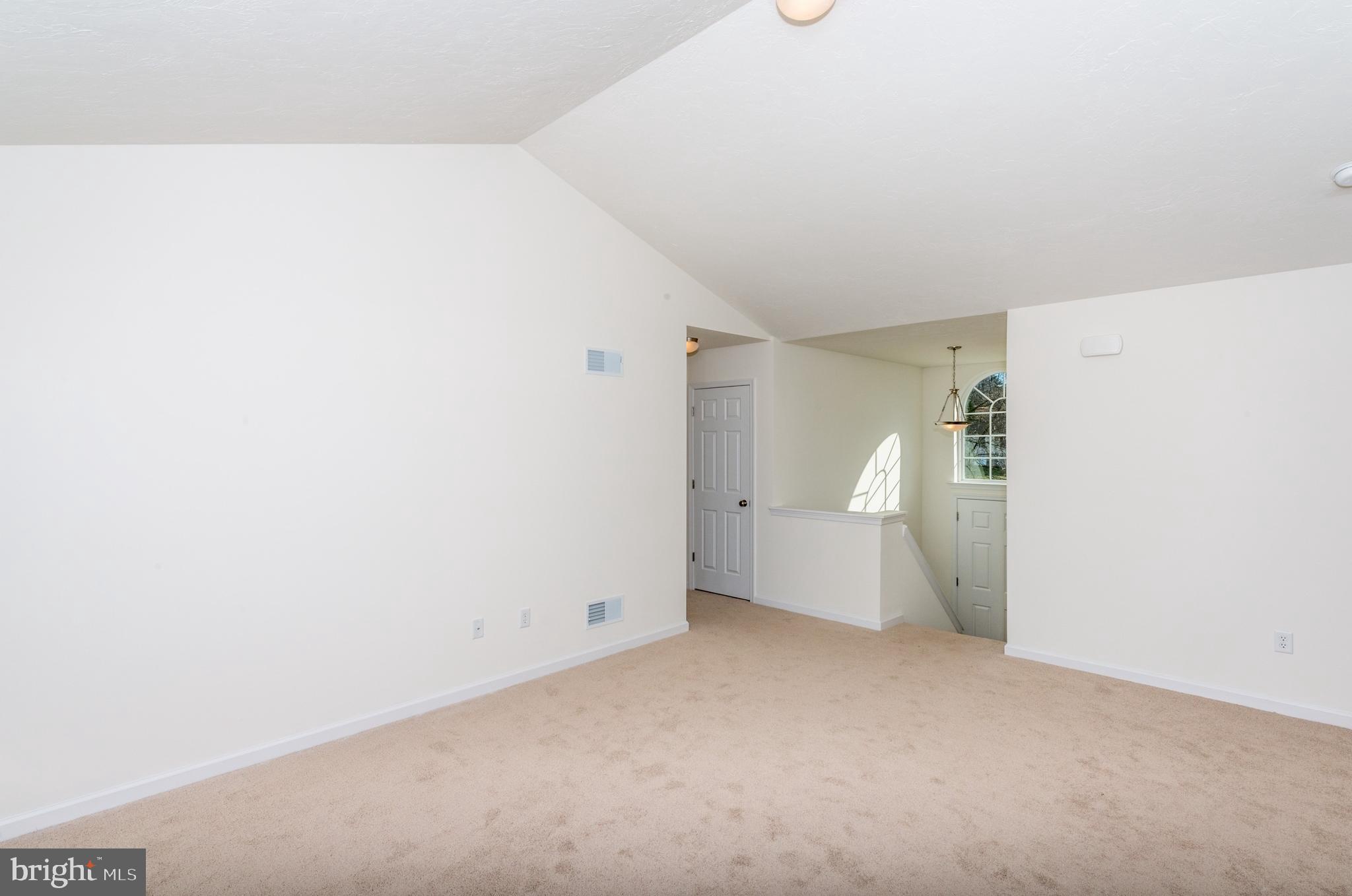 2 Cantera Way Hanover, PA 17331 - Photo 3 of 15 Similar Photo