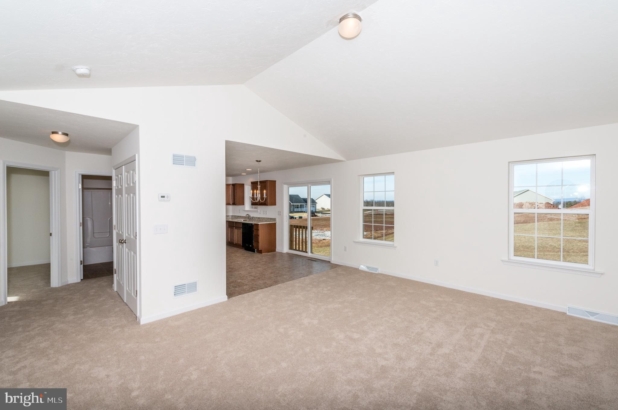 2 Cantera Way Hanover, PA 17331 - Photo 4 of 15 Similar Photo