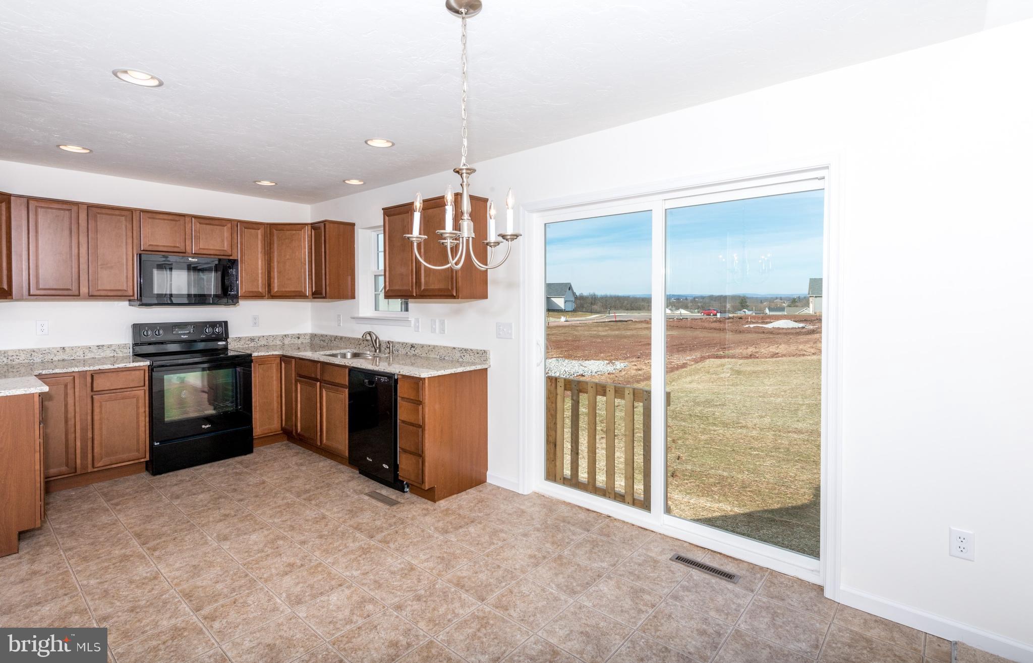 2 Cantera Way Hanover, PA 17331 - Photo 6 of 15 Similar Photo