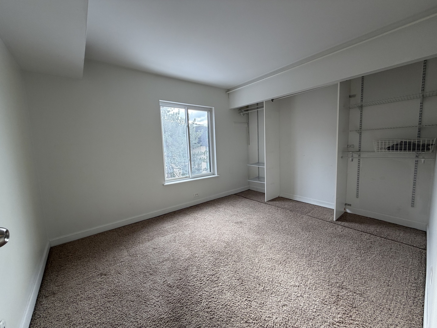 10735 5th Ave Cutoff, Unit 304 Countryside, IL 60525 - Photo 11 of 15