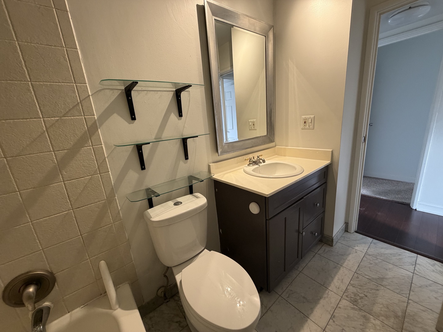 10735 5th Ave Cutoff, Unit 304 Countryside, IL 60525 - Photo 13 of 15