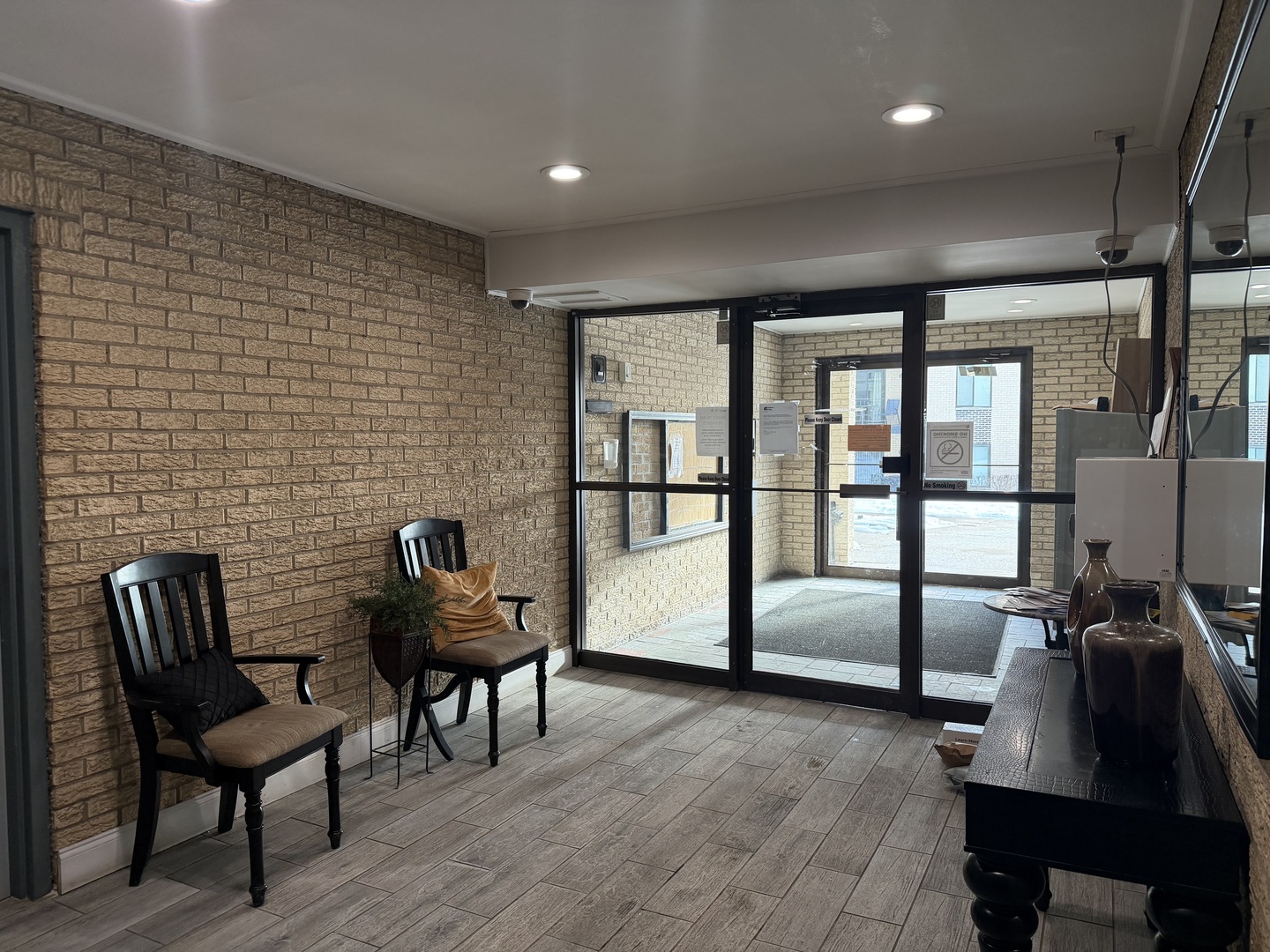 10735 5th Ave Cutoff, Unit 304 Countryside, IL 60525 - Photo 14 of 15