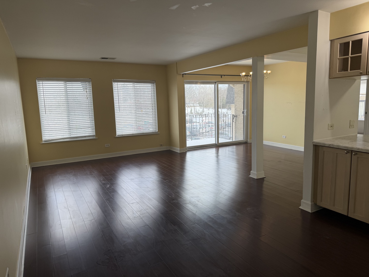 10735 5th Ave Cutoff, Unit 304 Countryside, IL 60525 - Photo 2 of 15