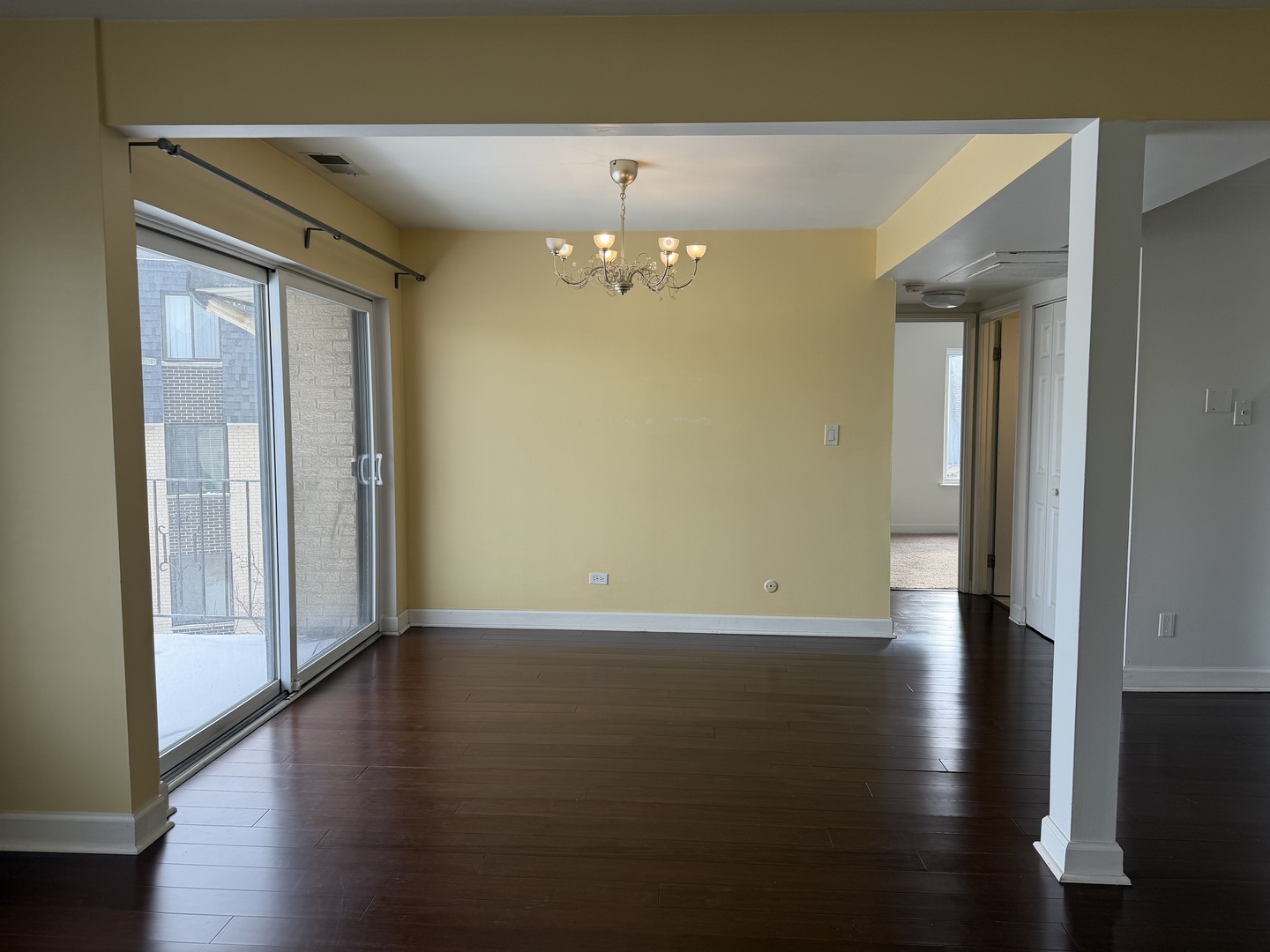 10735 5th Ave Cutoff, Unit 304 Countryside, IL 60525 - Photo 3 of 15