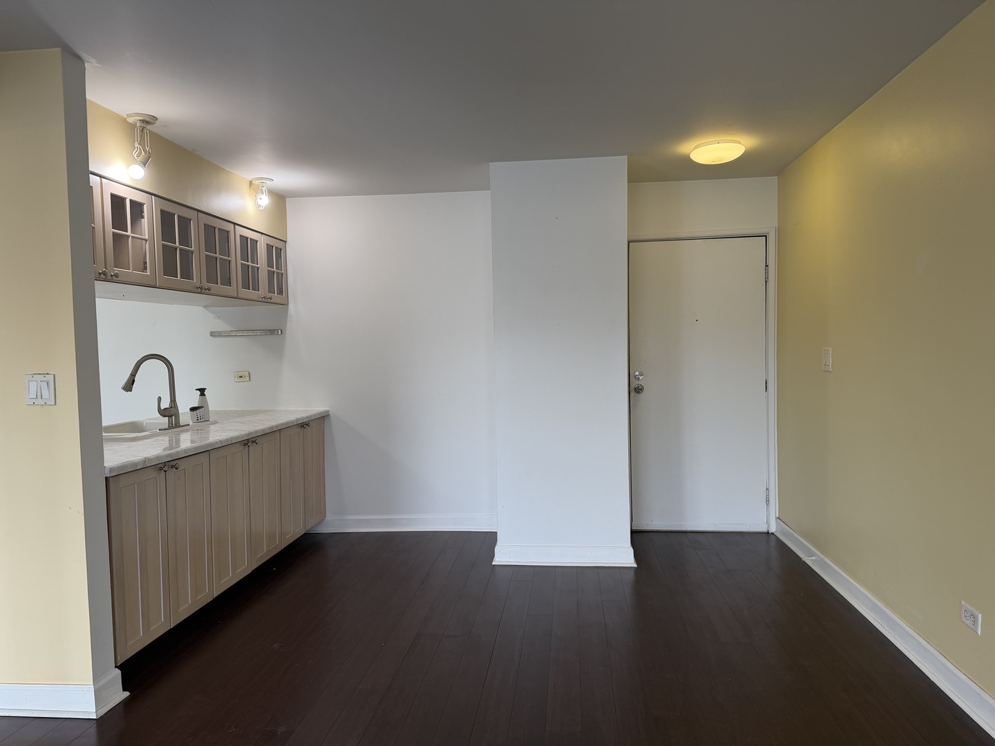 10735 5th Ave Cutoff, Unit 304 Countryside, IL 60525 - Photo 4 of 15