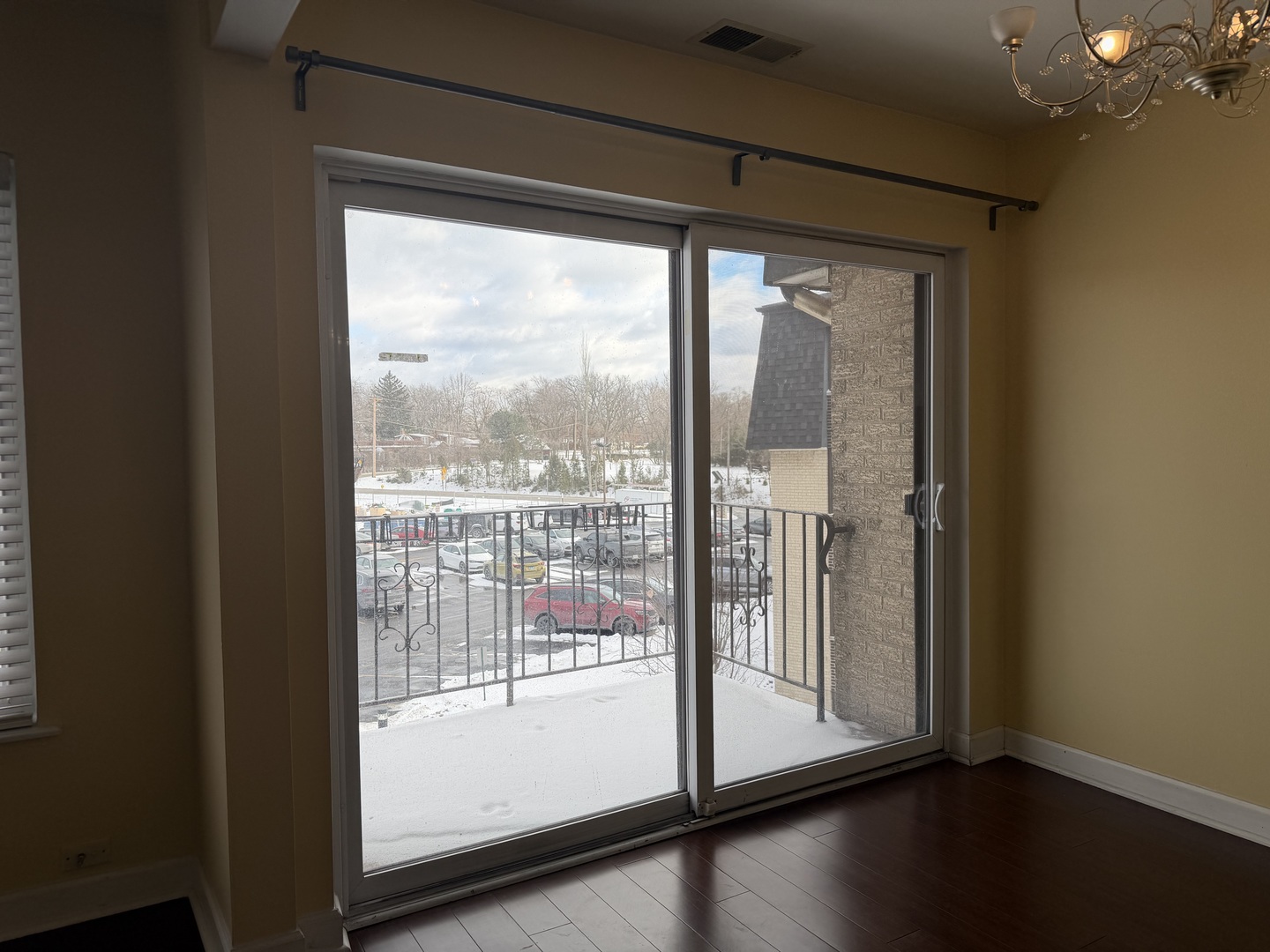 10735 5th Ave Cutoff, Unit 304 Countryside, IL 60525 - Photo 6 of 15