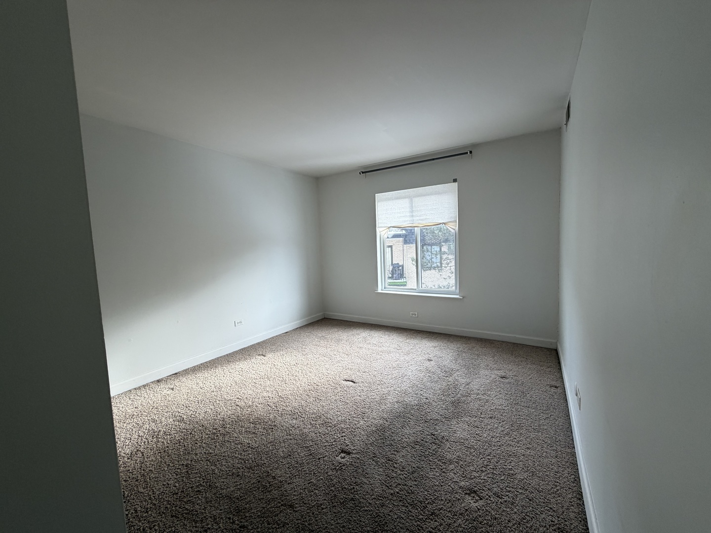 10735 5th Ave Cutoff, Unit 304 Countryside, IL 60525 - Photo 10 of 15