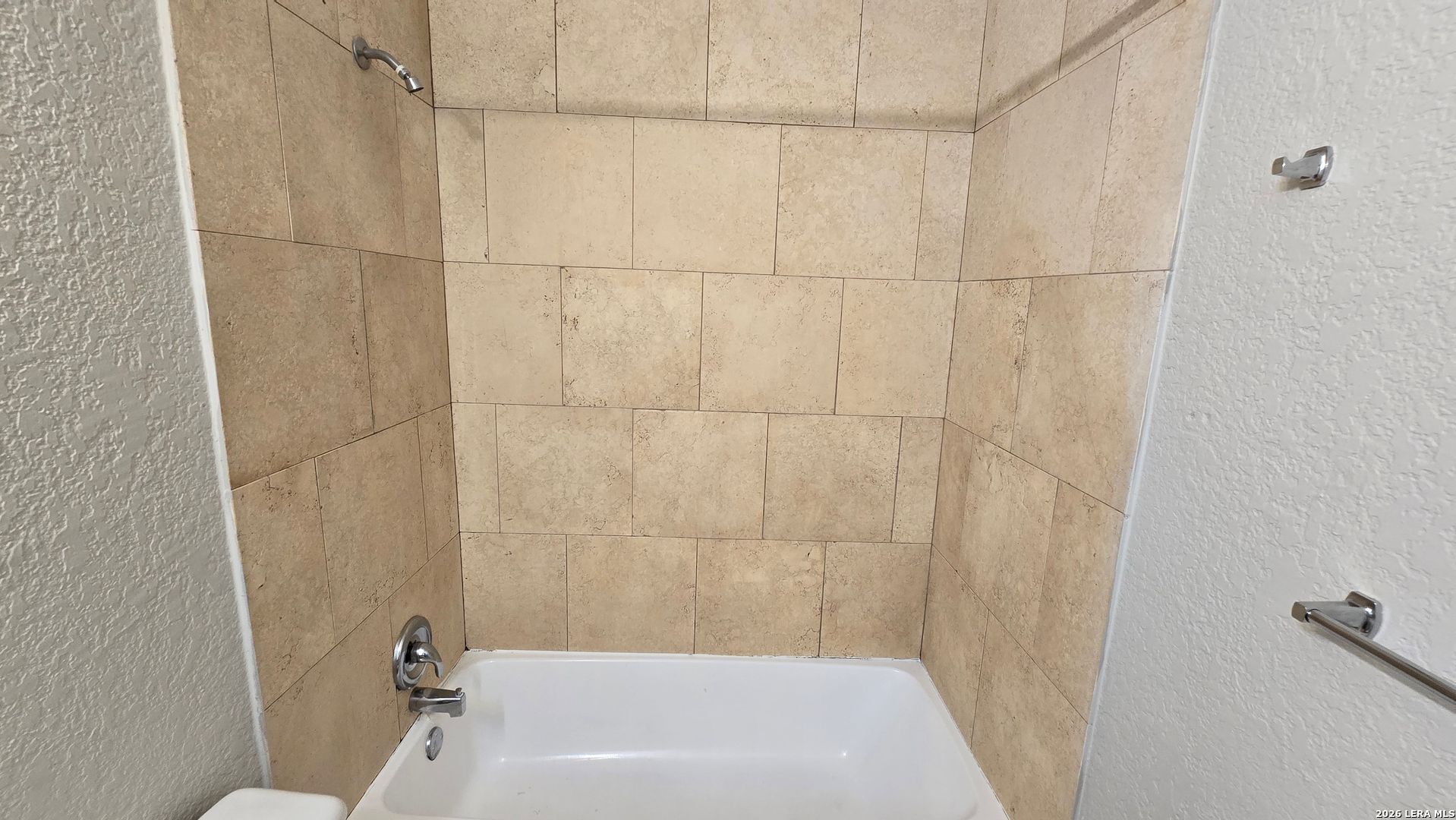 516 Gentleman Road, Unit 19 Balcones Heights, TX 78201 - Photo 13 of 36