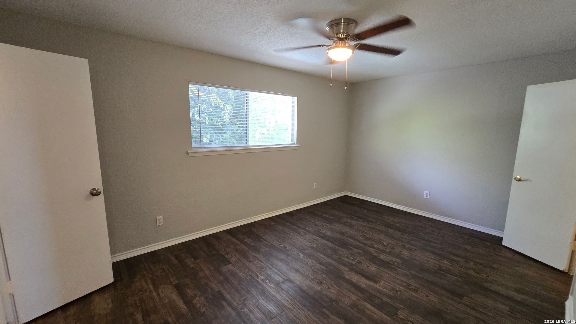 516 Gentleman Road, Unit 19 Balcones Heights, TX 78201 - Photo 14 of 36