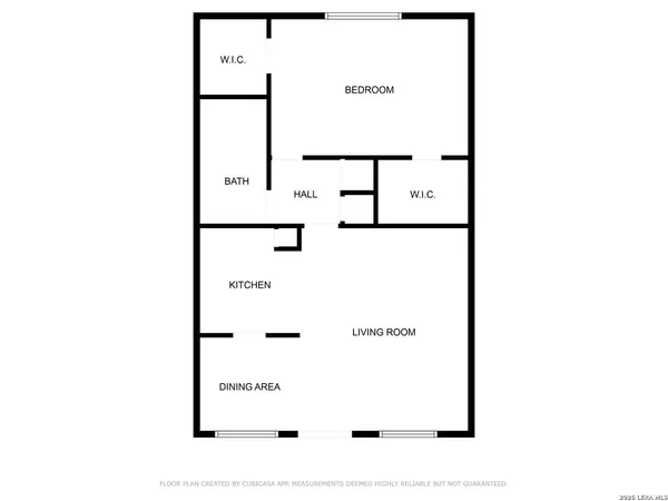 $750 | 516 Gentleman Road, Unit 19, Balcones Heights, TX 78201