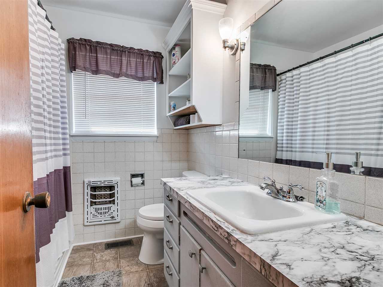 6812 South Prairie Road Stillwater, OK 74074 - Photo 15 of 17 Gallery Image 15