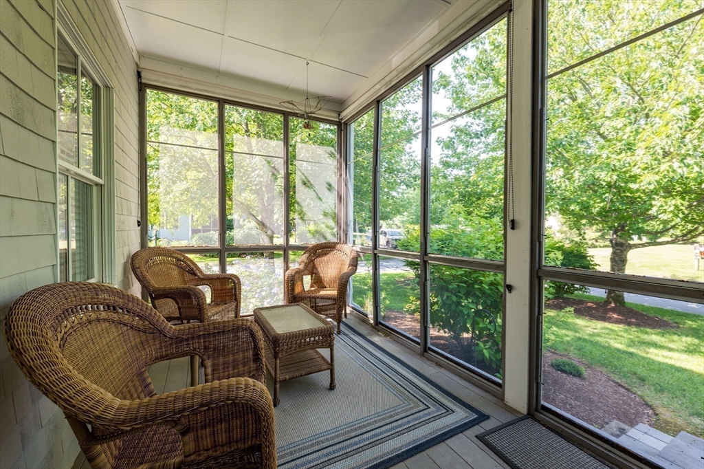 14 Hathaway Pond Circle, Unit 14 Rochester, MA 02770 - Photo 22 of 41