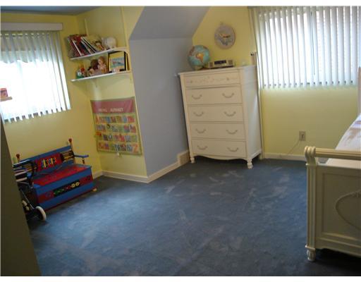 2730 Fernwald Road Pittsburgh, PA 15217 - Photo 11 of 16 Other. childs bedroom